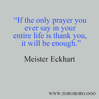 Meister Eckhart Quotes. Inspirational Quotes On Faith, Self-knowledge & Life Philosophy. meister eckhart poems,meister eckhart books,meister eckhart quotes mothers of god,meister eckhart pdf,meister eckhart there is a place in the soul,meister eckhart meditation,meister eckhart quotes on christmas,schopenhauer meister eckhart,meister eckhart poems,meister eckhart youtube,johannes tauler,meister eckhart pronunciation,meister eckhart if the only prayer,meister eckhart and suddenly you know,meister eckhart quotes and suddenly you know,introduction to meister eckhart,meister eckhart best translation,poems,poetry,writings meister eckhart enlightenment,meister eckhart practices,meister eckhart sermons,meister eckhart quotes on god,meister eckhart meditation,modern devotion,most powerful quotes ever spoken,powerful quotes about success,powerful quotes about strength,meister eckhart powerful quotes about change,meister eckhart powerful quotes about love,powerful quotes in hindi,powerful quotes short,powerful quotes for men,powerful quotes about success,powerful quotes about strength,powerful quotes about love,meister eckhart powerful quotes about change,meister eckhart powerful short quotes,most powerful quotes everspoken,meister eckhart Jayanti 2019: Inspirational quotes,meister eckhart meister eckhart photo,meister eckhart death,meister eckhart profile,meister eckhart meister eckhart hd wallpaper,meister eckhart meister eckhart quotes on marriage,Images,photos,wallpapers,zoroboro,hindi quotes,success meister eckhart quotes in hindi,meister eckhart quotes on karma,gurbani quotations in english,meister eckhart meister eckhart quotes on love in punjabi,meister eckhart meister eckhart thoughts in english,meister eckhart meister eckhart thoughts in hindi,meister eckhart meister eckhart quotes in punjabi,meister eckhart meister eckhart teachings in english,inspirational sikh quotes in punjabi,guru gobind singh ji quotes,sikh quotes on karma, logan on meister eckhart meister eckhart in punjabi,Images,photos,wallpapers,zoroboro,hindi quotes,success slogan on meister eckhart meister eckhart in hindi,quotes on guru purnima,meister eckhart quotes in hindi,meister eckhart quotes in punjabi,meister eckhart quotes in hindi,meister eckhart quotes on karma,gurbani quotations in english,meister eckhart meister eckhart quotes on love in punjabi, meister eckhart meister eckhart thoughts in english,meister eckhart meister eckhart thoughts in hindi,meister eckhart meister eckhart quotes in punjabi,meister eckhart meister eckhart teachings in english,inspirational sikh quotes in punjabi,guru gobind singh ji quotes,sikh quotes on karma,meister eckhart quotes in punjabi,slogan on meister eckhart meister eckhart in punjabi,slogan on meister eckhart meister eckhart in hindi,quotes on guru purnima,meister eckhart the meister eckhart book; meister eckhart the meister eckhart shoes; meister eckhart the meister eckhart crushing it; meister eckhart the meister eckhart wallpaper; meister eckhart the meister eckhart books; meister eckhart the meister eckhart facebook; aj meister eckhart the meister eckhart; meister eckhart the meister eckhart podcast; xander avi meister eckhart the meister eckhart; meister eckhart the meister eckhartpronunciation; meister eckhart the meister eckhart dirt the movie; meister eckhart the meister eckhart facebook; meister eckhart the meister eckhart quotes wallpaper; meister eckhart the meister eckhart quotes; meister eckhart the meister eckhart quotes hustle; meister eckhart the meister eckhart quotes about life; meister eckhart the meister eckhart quotes gratitude; meister eckhart the meister eckhart quotes on hard work; gary v quotes wallpaper; meister eckhart the meister eckhart instagram; meister eckhart the meister eckhart wife; meister eckhart the meister eckhart podcast; meister eckhart the meister eckhart book; meister eckhart the meister eckhart youtube; meister eckhart the meister eckhart net worth; meister eckhart the meister eckhart blog; meister eckhart the meister eckhart quotes; askmeister eckhart the meister eckhart one entrepreneurs take on leadership social media and self awareness; lizzie meister eckhart the meister eckhart; meister eckhart the meister eckhart youtube; meister eckhart the meister eckhart instagram; meister eckhart the meister eckhart twitter; meister eckhart the meister eckhart youtube; meister eckhart the meister eckhart blog; meister eckhart the meister eckhart jets; gary videos; meister eckhart the meister eckhart books; meister eckhart the meister eckhart facebook; Images,photos,wallpapers,zoroboro,hindi quotes,success aj meister eckhart the meister eckhart; meister eckhart the meister eckhart podcast; meister eckhart the meister eckhart kids; meister eckhart the meister eckhart linkedin; meister eckhart the meister eckhart Quotes. Philosophy Motivational & Inspirational Quotes. Inspiring Character Sayings; meister eckhart the meister eckhart Quotes German philosopher Good Positive & Encouragement Thought meister eckhart the meister eckhart Quotes. Inspiring meister eckhart the meister eckhart Quotes on Life and Business; Motivational & Inspirational meister eckhart the meister eckhart Quotes; meister eckhart the meister eckhart Quotes Motivational & Inspirational Quotes Life meister eckhart the meister eckhart Student; Best Quotes Of All Time; meister eckhart the meister eckhart Quotes.meister eckhart the meister eckhart quotes in hindi; short meister eckhart the meister eckhart quotes; meister eckhart the meister eckhart quotes for students; meister eckhart the meister eckhart quotes images5; meister eckhart the meister eckhart quotes and sayings; meister eckhart the meister eckhart quotes for men; meister eckhart the meister eckhart quotes for work; powerful meister eckhart the meister eckhart quotes; motivational quotes in hindi; inspirational quotes about love; short inspirational quotes; motivational quotes for students; meister eckhart the meister eckhart quotes in hindi; meister eckhart the meister eckhart quotes hindi; meister eckhart the meister eckhart quotes for students; quotes about meister eckhart the meister eckhart and hard work; meister eckhart the meister eckhart quotes images; meister eckhart the meister eckhart status in hindi; inspirational quotes about life and happiness; you inspire me quotes; meister eckhart the meister eckhart quotes for work; inspirational quotes about life and struggles; quotes about meister eckhart the meister eckhart and achievement; meister eckhart the meister eckhart quotes in tamil; meister eckhart the meister eckhart quotes in marathi; meister eckhart the meister eckhart quotes in telugu; meister eckhart the meister eckhart wikipedia; meister eckhart the meister eckhart captions for instagram; business quotes inspirational; caption for achievement; meister eckhart the meister eckhart quotes in kannada; meister eckhart the meister eckhart quotes goodreads; late meister eckhart the meister eckhart quotes; motivational headings; Motivational & Inspirational Quotes Life; meister eckhart the meister eckhart; Student. Life Changing Quotes on Building Yourmeister eckhart the meister eckhart Inspiringmeister eckhart the meister eckhart SayingsSuccessQuotes. Motivated Your behavior that will help achieve one’s goal. Motivational & Inspirational Quotes Life; meister eckhart the meister eckhart; Student. Life Changing Quotes on Building Yourmeister eckhart the meister eckhart Inspiringmeister eckhart the meister eckhart Sayings; meister eckhart the meister eckhart Quotes.meister eckhart the meister eckhart Motivational & Inspirational Quotes For Life meister eckhart the meister eckhart Student.Life Changing Quotes on Building Yourmeister eckhart the meister eckhart Inspiringmeister eckhart the meister eckhart Sayings; meister eckhart the meister eckhart Quotes Uplifting Positive Motivational.Successmotivational and inspirational quotes; badmeister eckhart the meister eckhart quotes; meister eckhart the meister eckhart quotes images; meister eckhart the meister eckhart quotes in hindi; meister eckhart the meister eckhart quotes for students; official quotations; quotes on characterless girl; welcome inspirational quotes; meister eckhart the meister eckhart status for whatsapp; quotes about reputation and integrity; meister eckhart the meister eckhart quotes for kids; meister eckhart the meister eckhart is impossible without character; meister eckhart the meister eckhart quotes in telugu; meister eckhart the meister eckhart status in hindi; meister eckhart the meister eckhart Motivational Quotes. Inspirational Quotes on Fitness. Positive Thoughts formeister eckhart the meister eckhart; meister eckhart the meister eckhart inspirational quotes; meister eckhart the meister eckhart motivational quotes; meister eckhart the meister eckhart positive quotes; meister eckhart the meister eckhart inspirational sayings; meister eckhart the meister eckhart encouraging quotes; meister eckhart the meister eckhart best quotes; meister eckhart the meister eckhart inspirational messages; meister eckhart the meister eckhart famous quote; meister eckhart the meister eckhart uplifting quotes; meister eckhart the meister eckhart magazine; concept of health; importance of health; what is good health; 3 definitions of health; who definition of health; who definition of health; personal definition of health; fitness quotes; fitness body; meister eckhart the meister eckhart and fitness; fitness workouts; fitness magazine; fitness for men; fitness website; fitness wiki; mens health; fitness body; fitness definition; fitness workouts; fitnessworkouts; physical fitness definition; fitness significado; fitness articles; fitness website; importance of physical fitness; meister eckhart the meister eckhart and fitness articles; mens fitness magazine; womens fitness magazine; mens fitness workouts; physical fitness exercises; types of physical fitness; meister eckhart the meister eckhart related physical fitness; meister eckhart the meister eckhart and fitness tips; fitness wiki; fitness biology definition; meister eckhart the meister eckhart motivational words; meister eckhart the meister eckhart motivational thoughts; meister eckhart the meister eckhart motivational quotes for work; meister eckhart the meister eckhart inspirational words; meister eckhart the meister eckhart Gym Workout inspirational quotes on life; meister eckhart the meister eckhart Gym Workout daily inspirational quotes; meister eckhart the meister eckhart motivational messages; meister eckhart the meister eckhart meister eckhart the meister eckhart quotes; meister eckhart the meister eckhart good quotes; meister eckhart the meister eckhart best motivational quotes; meister eckhart the meister eckhart positive life quotes; meister eckhart the meister eckhart daily quotes; meister eckhart the meister eckhart best inspirational quotes; meister eckhart the meister eckhart inspirational quotes daily; meister eckhart the meister eckhart motivational speech; meister eckhart the meister eckhart motivational sayings; meister eckhart the meister eckhart motivational quotes about life; meister eckhart the meister eckhart motivational quotes of the day; meister eckhart the meister eckhart daily motivational quotes; meister eckhart the meister eckhart inspired quotes; meister eckhart the meister eckhart inspirational; meister eckhart the meister eckhart positive quotes for the day; meister eckhart the meister eckhart inspirational quotations; meister eckhart the meister eckhart famous inspirational quotes; meister eckhart the meister eckhart inspirational sayings about life; meister eckhart the meister eckhart inspirational thoughts; meister eckhart the meister eckhart motivational phrases; meister eckhart the meister eckhart best quotes about life; meister eckhart the meister eckhart inspirational quotes for work; meister eckhart the meister eckhart short motivational quotes; daily positive quotes; meister eckhart the meister eckhart motivational quotes formeister eckhart the meister eckhart; meister eckhart the meister eckhart Gym Workout famous motivational quotes;