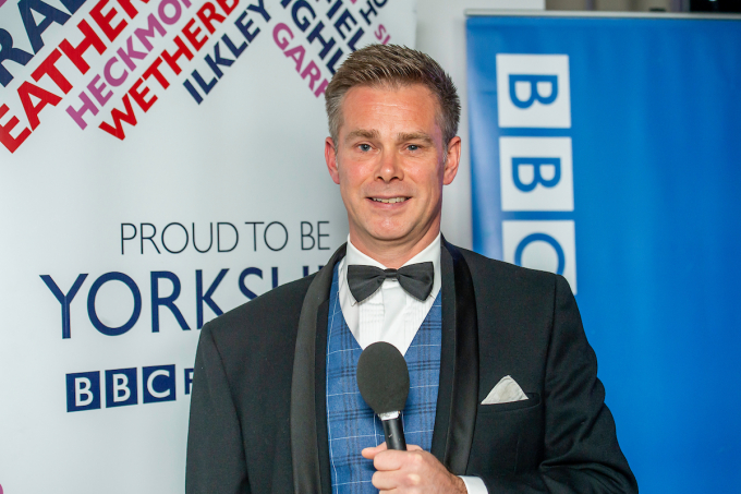 Pace And Bounce Meeting 12 February 2020 Jonathan Doidge