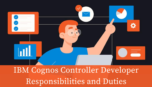 IBM Cognos Controller Developer, Cognos Controller Developer, IBM Cognos Controller Developer Exam, IBM Cognos Controller Developer Certification