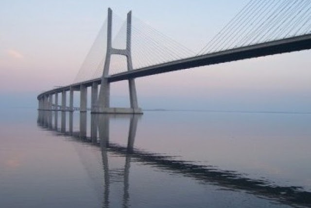 Jembatan Selat Sunda : Blunder Konsep dan Teknomik