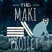 https://les-lectures-du-maki.blogspot.com/2019/12/le-projet-maki-presentation-inscriptions.html