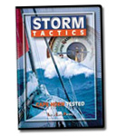 Storm Tactics Handbook: Modern Methods of Heaving-to for Survival in  Extreme Conditions, 3rd Edition: Lin Pardey, Larry Pardey: 9781929214471:  : Books