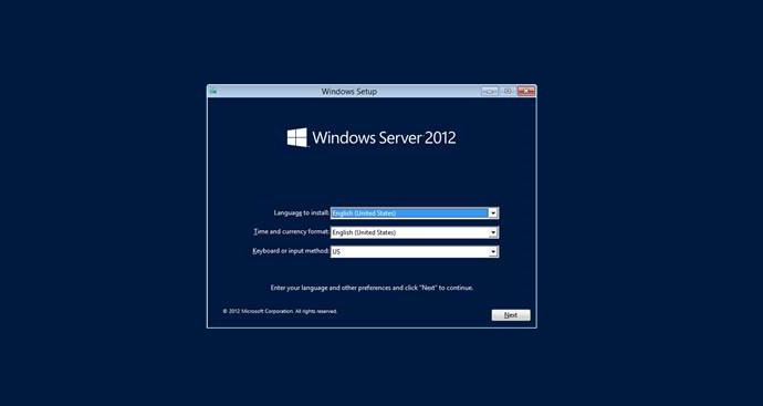 how to install osticket on windows how to install osticket on windows
