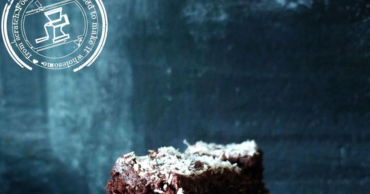 choc%2Bcoconut%2Bsquares%2Brecipe