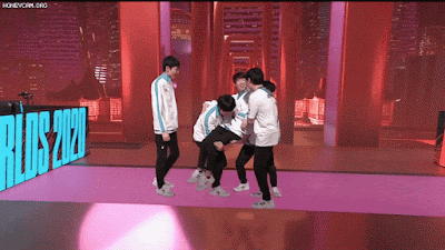 dwg.gif