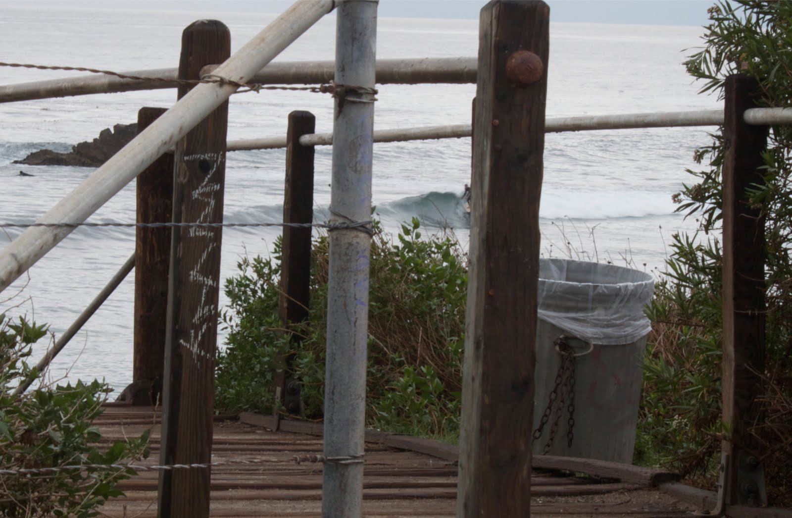 find the hidden man&hellip;.