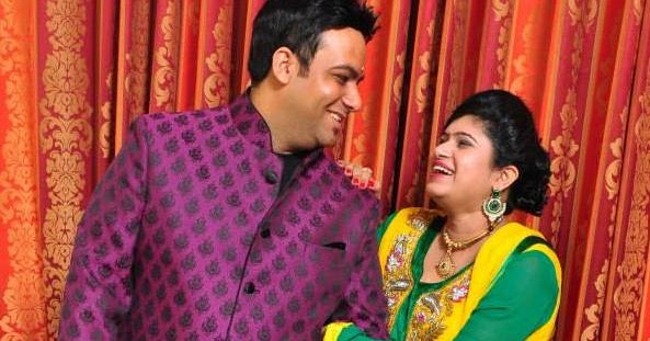 Are You Really Sure You Will Help Me???