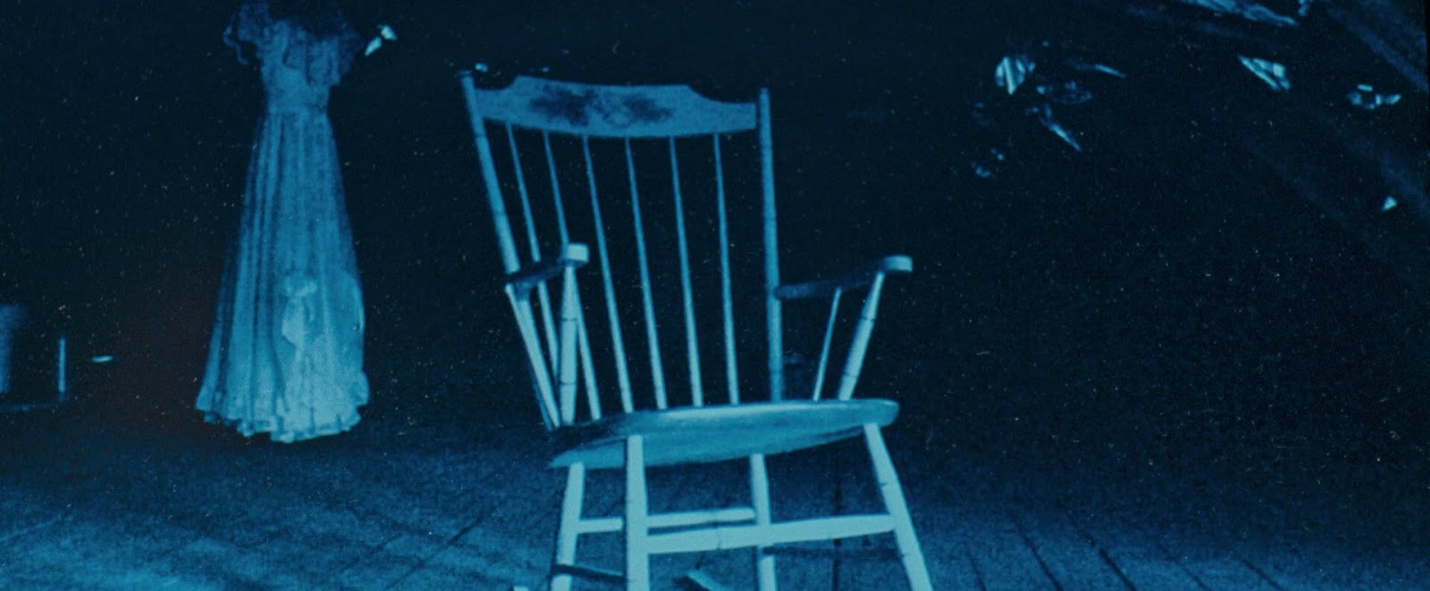 the innkeepers bed scene the innkeepers bed scene