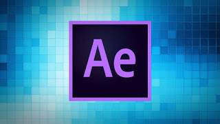 After Effects Essentials: Complete VFX and Motion GFX Guide