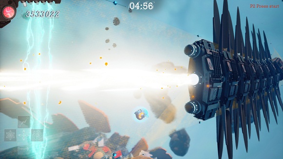 boiling-bolt-pc-screenshot-ovagames.onl-4