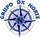 Grupo Dx Norte