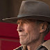 Premières images officielles pour Cry Macho de Clint Eastwood 