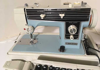 https://manualsoncd.com/product/dressmaker-s-6000-sewing-machine-instruction-manual/