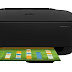 HP Ink Tank 310 Driver Downloads, Review And Price
