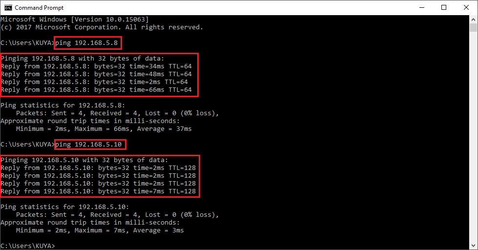 Cmd логотип. Packets sent received. 168. 1 1 cmd. Packets sent received.