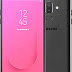 Samsung Galaxy J8-Full phone specification