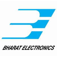 Bharat Electronics Limited (BEL) Job Vacancies 2021 for Trainee Engineer,Project Engineer,Trainee Officer