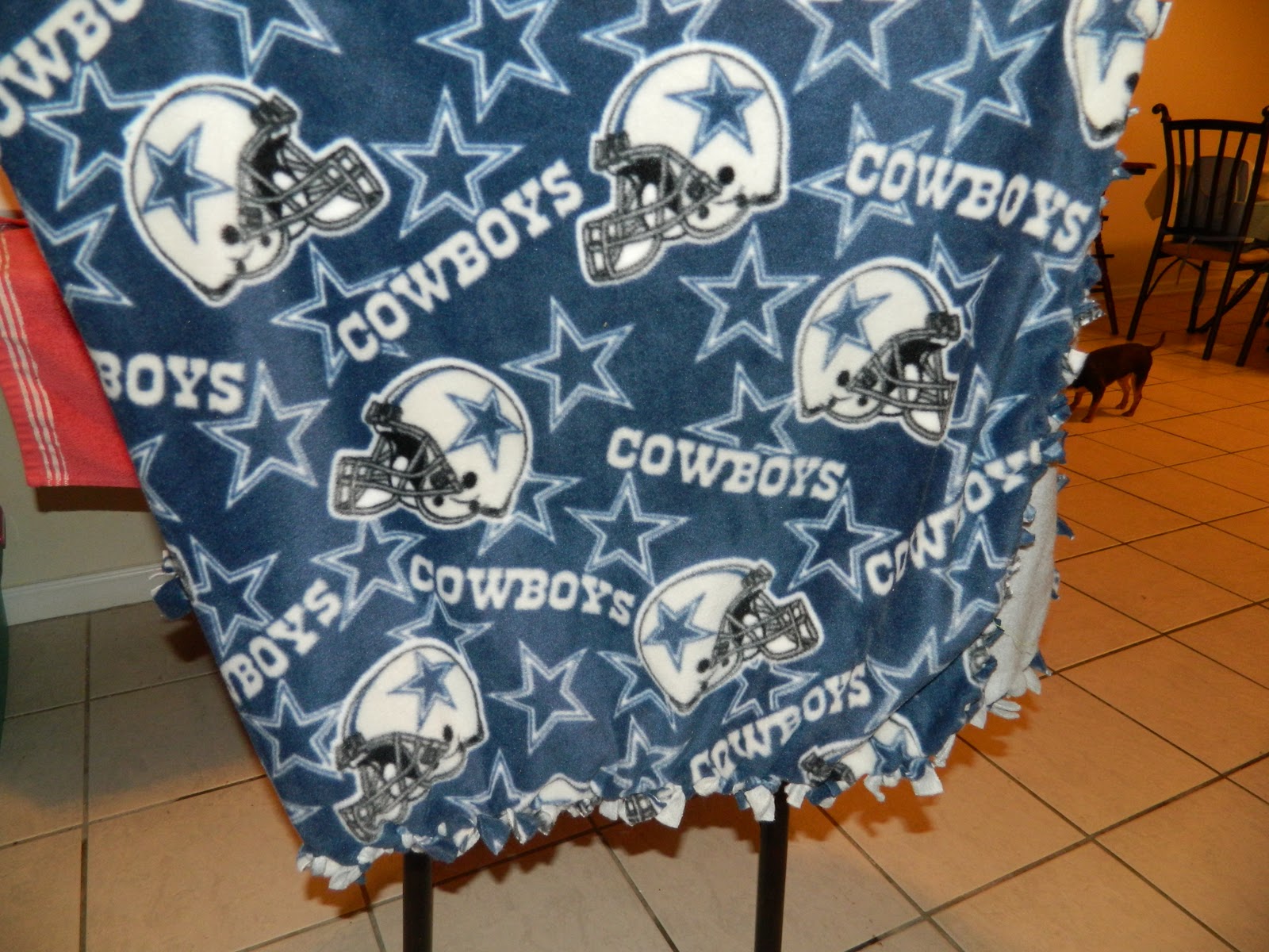 Crafts By Kimberly Item Gallery