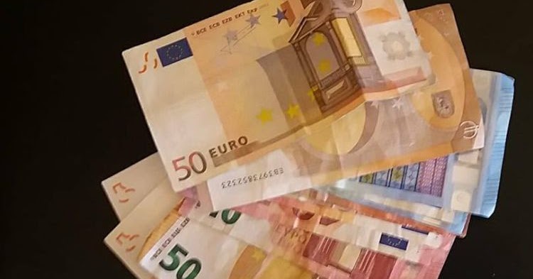 Νέο έκτακτο επίδομα έως 300 ευρώ σε οικογένειες που παίρνουν ΚΕΑ ...