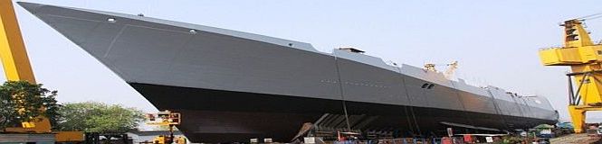 navy s gesture to the battle of imphal elates northeast indian defence news battle of imphal elates northeast