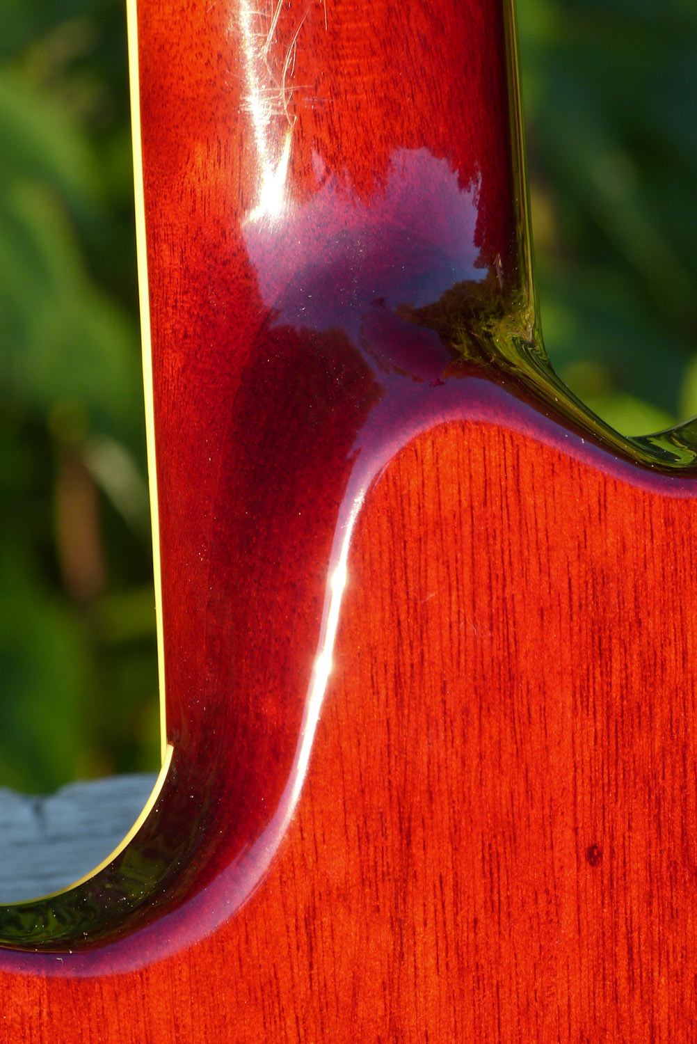 chinese fender serial number lookup chinese fender serial number lookup