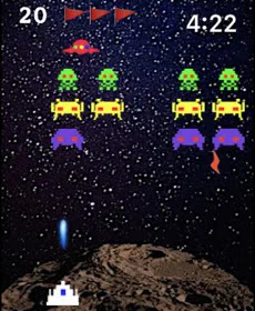 Textual description of firstImageUrl