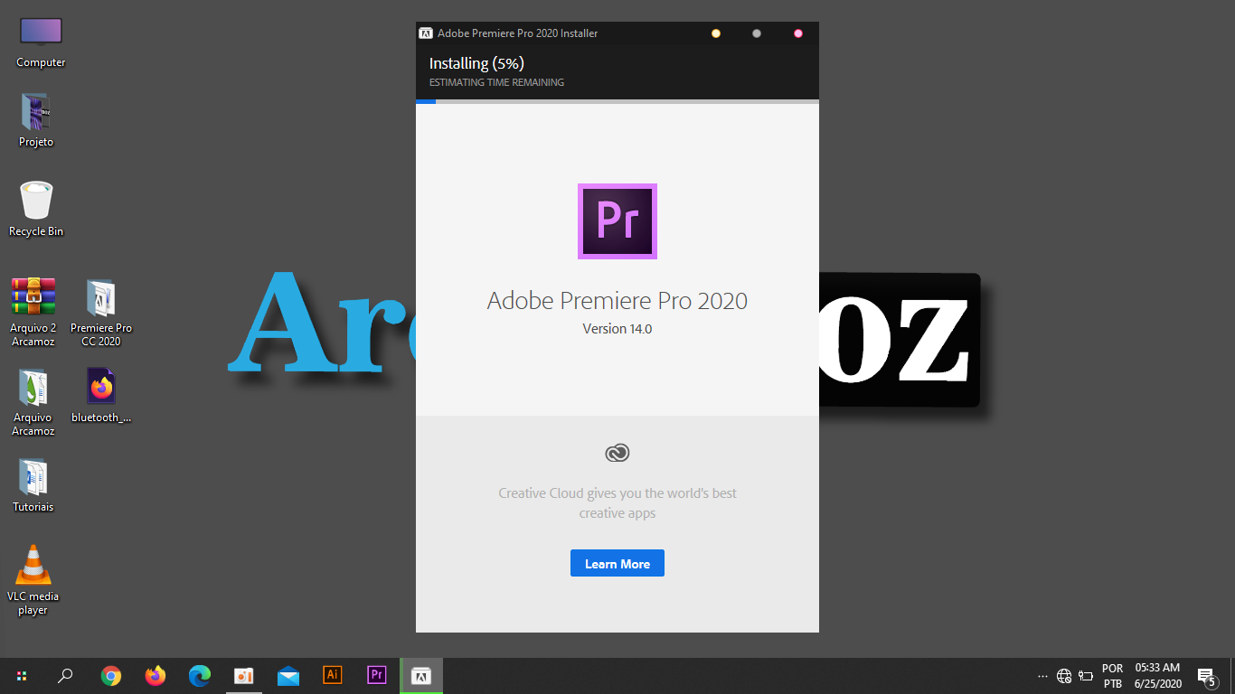 adobe premiere pro download utorrent