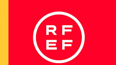 SD Logroñés y Unionistas ya conocen su calendario para Primera RFEF