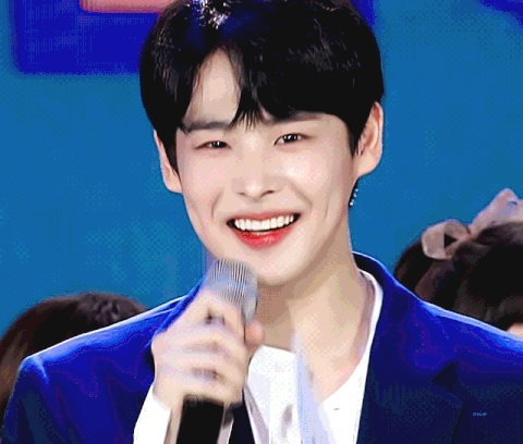 [enter-talk] CHOI BYUNGCHAN IS SERIOUSLY A CELEBRITY ~ PANN좋아!