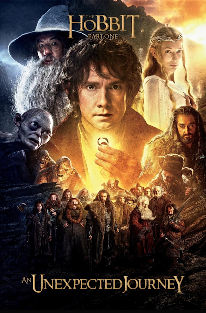 national treasure 2 full movie download in hindi in 480p national treasure 2 full movie download in hindi in 480p