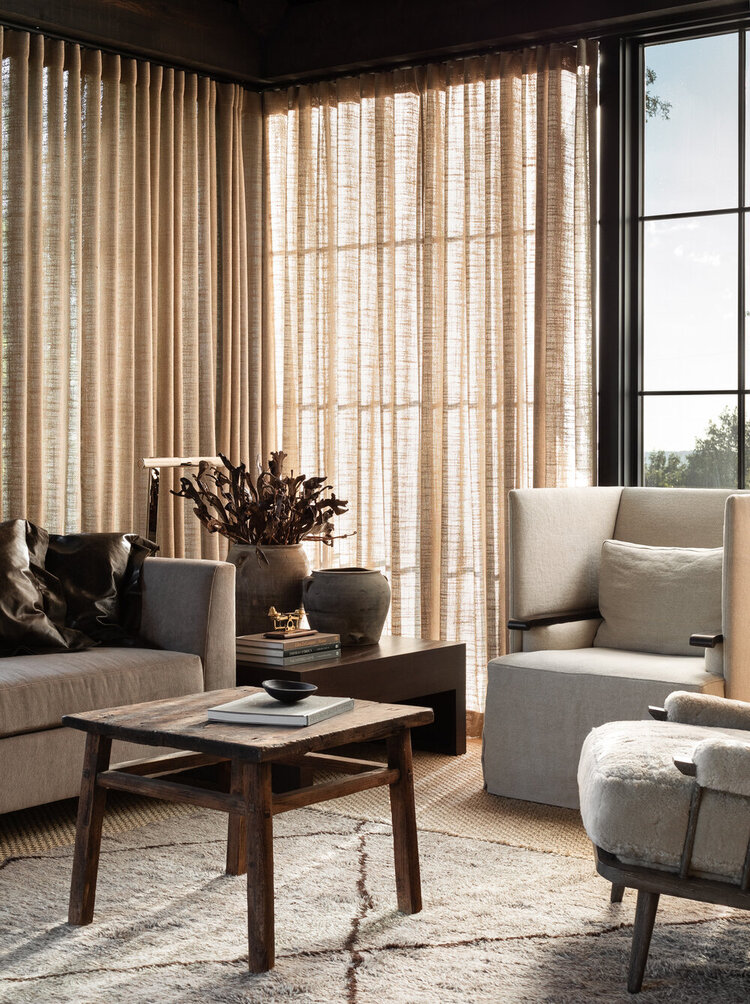 ������� ���� ��� ���������� � ������� Sean-Anderson_Birmin