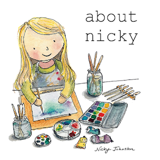 http://illo52weeks.blogspot.com/2014/01/about-nicky.html