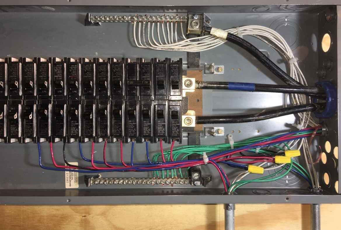 How to Solve Electrical Ground Loop Problems?