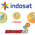 Trik Internet Gratis Indosat 4 Agustus 2012