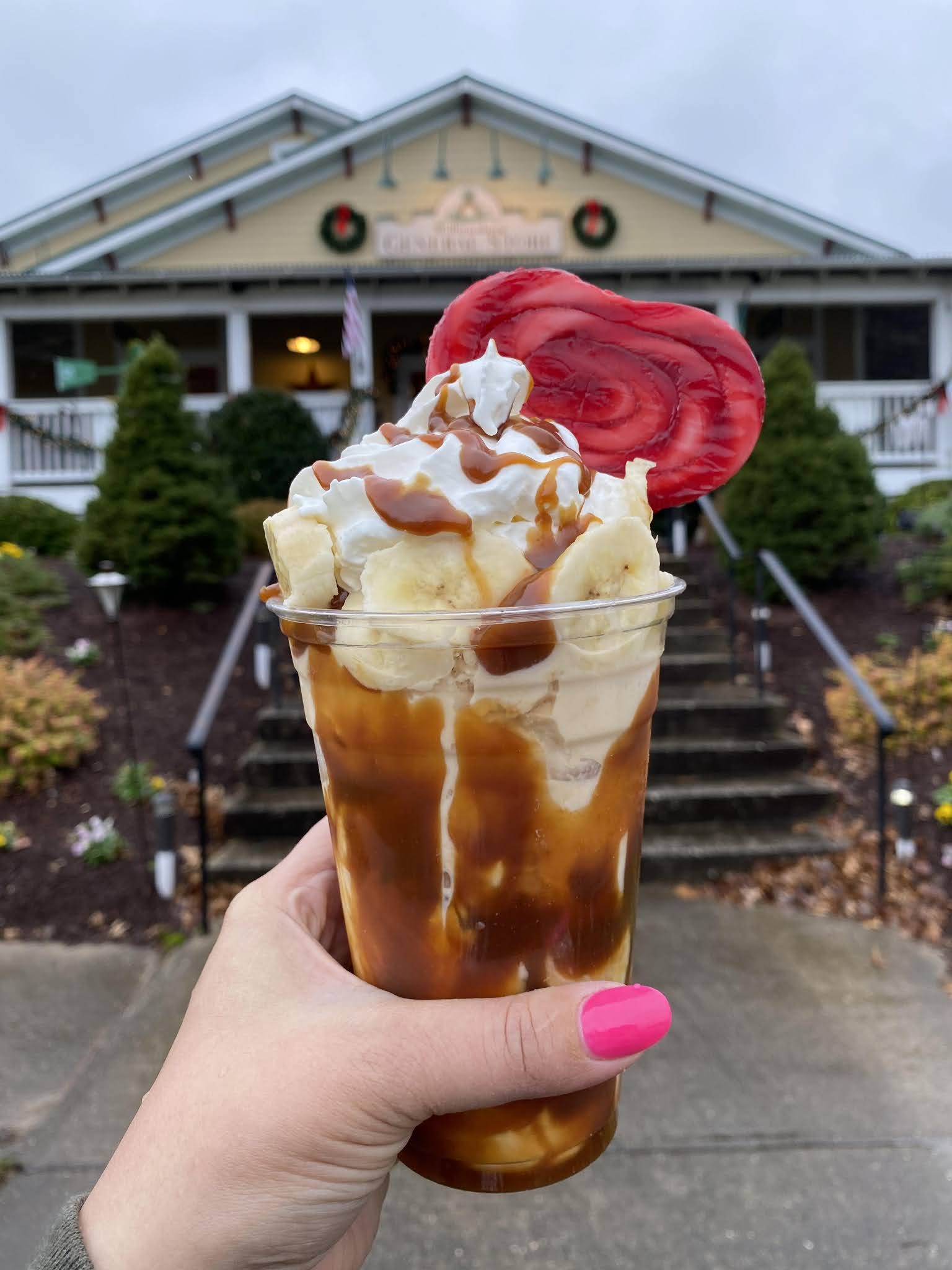 Our Fab Fash Life Williamsburg, Virginia Getaway!