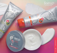 Katalog Oriflame Terbaru Oktober 2025 - Hal 93