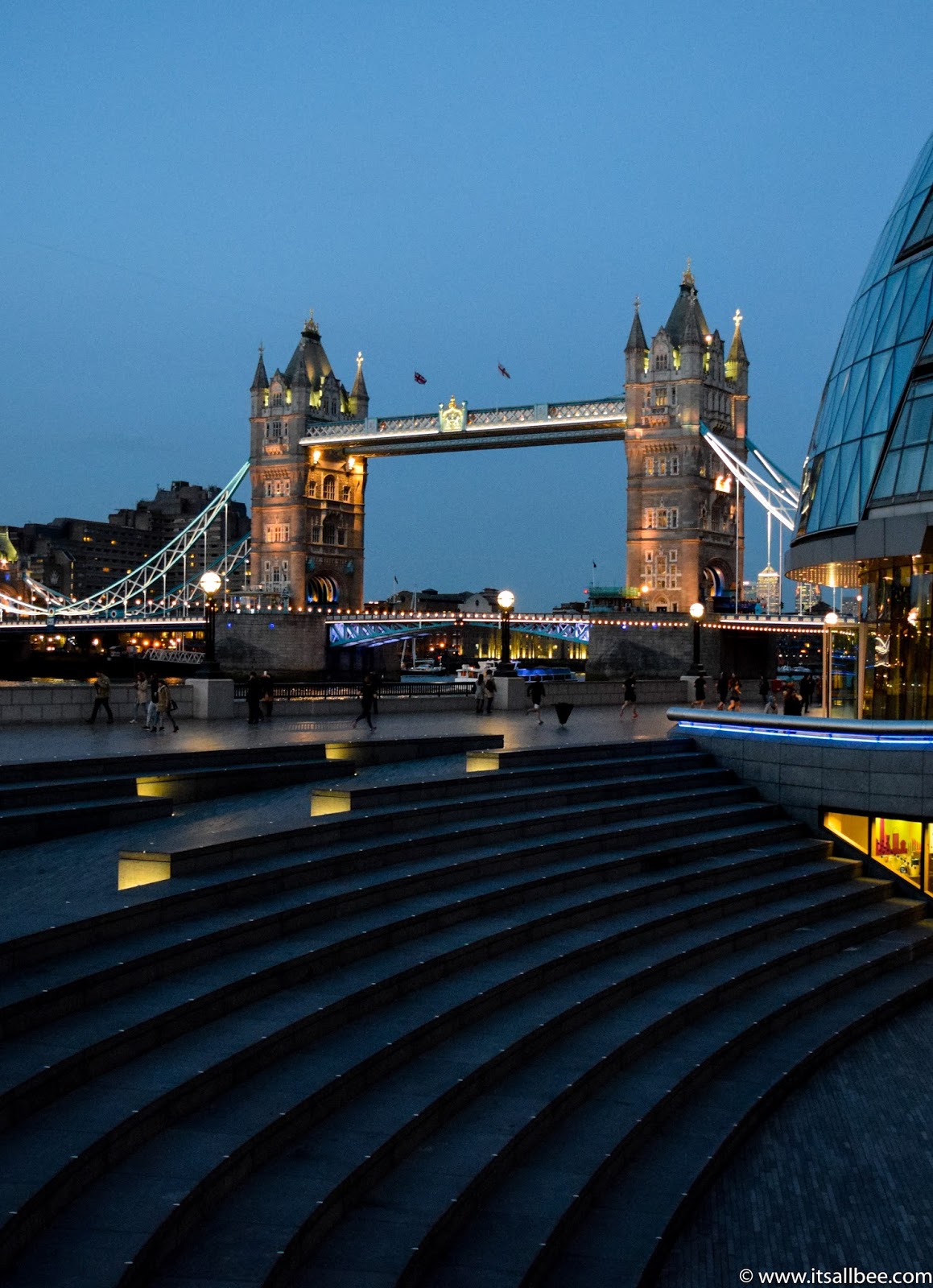 Grange Tower Bridge Hotel London Uk Grange Tower Bridge Hotel London Uk