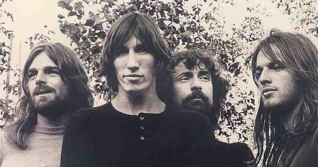 Journey Tribute Sensation Faithfully Live Featuring Jeff Salado