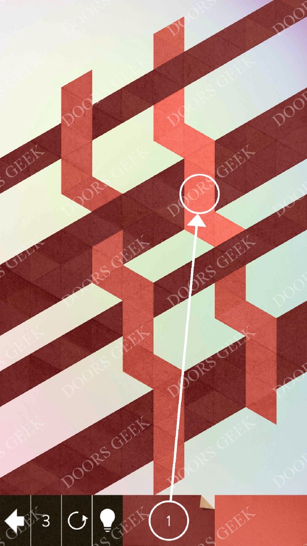 kami-2-journey-page-15-level-85-solution-doors-geek