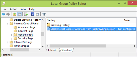 Force-Internet-Explorer-To-Start-From-Last-Session-1
