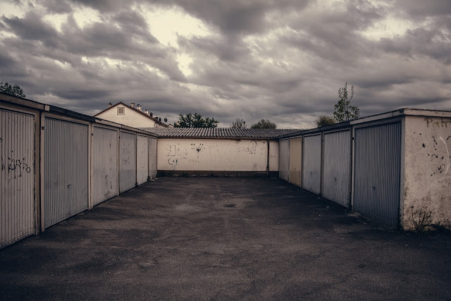 garage-garage in muratura-prezzi