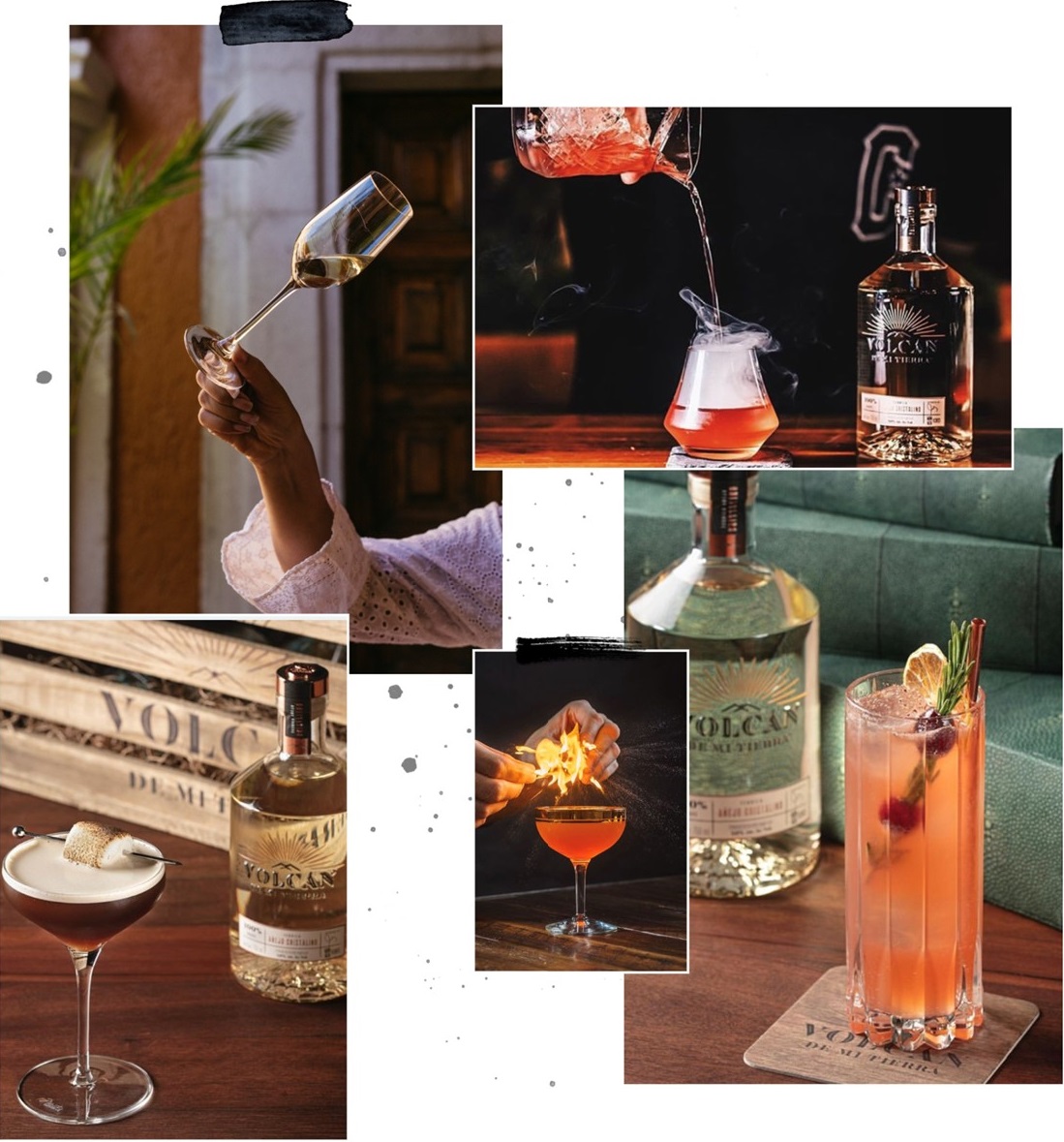 Tequila ist der gesündeste Alkohol der Welt Home & Art Magazine