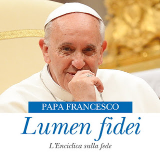 https://1.bp.blogspot.com/-qysUEFXgy4c/UeG4OGEGPQI/AAAAAAAAOjo/xDCULV_mzFA/s320/Lumen-fidei-in-ebook1.jpg