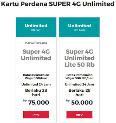 Download Cara Memakai Paket Internet Malam Smartfren Pics