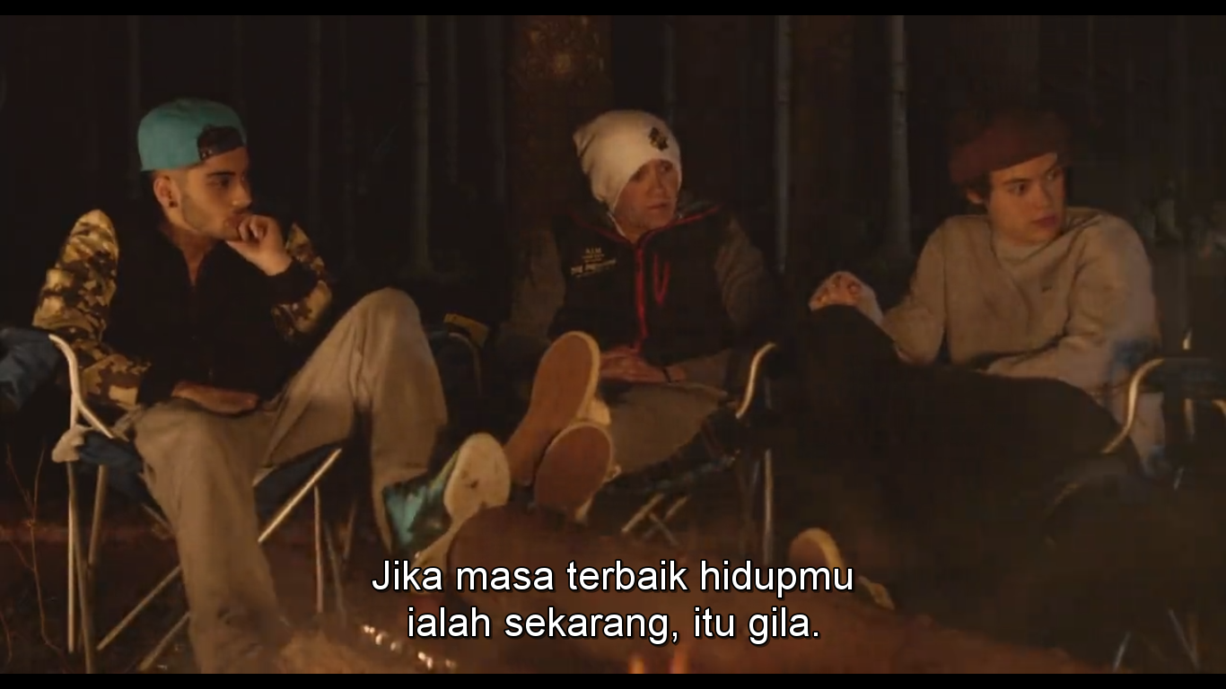 Movie quotes part1