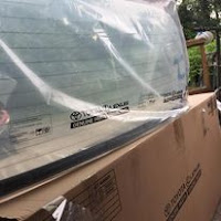 Rap kinh xe oto, Rap kinh xe o to, Rap kinh xe o to, Ráp THAY KÍNH ÔTÔ, Ráp kính xe ôtô, Rap kinh xe hoi, Ráp kính xe hơi