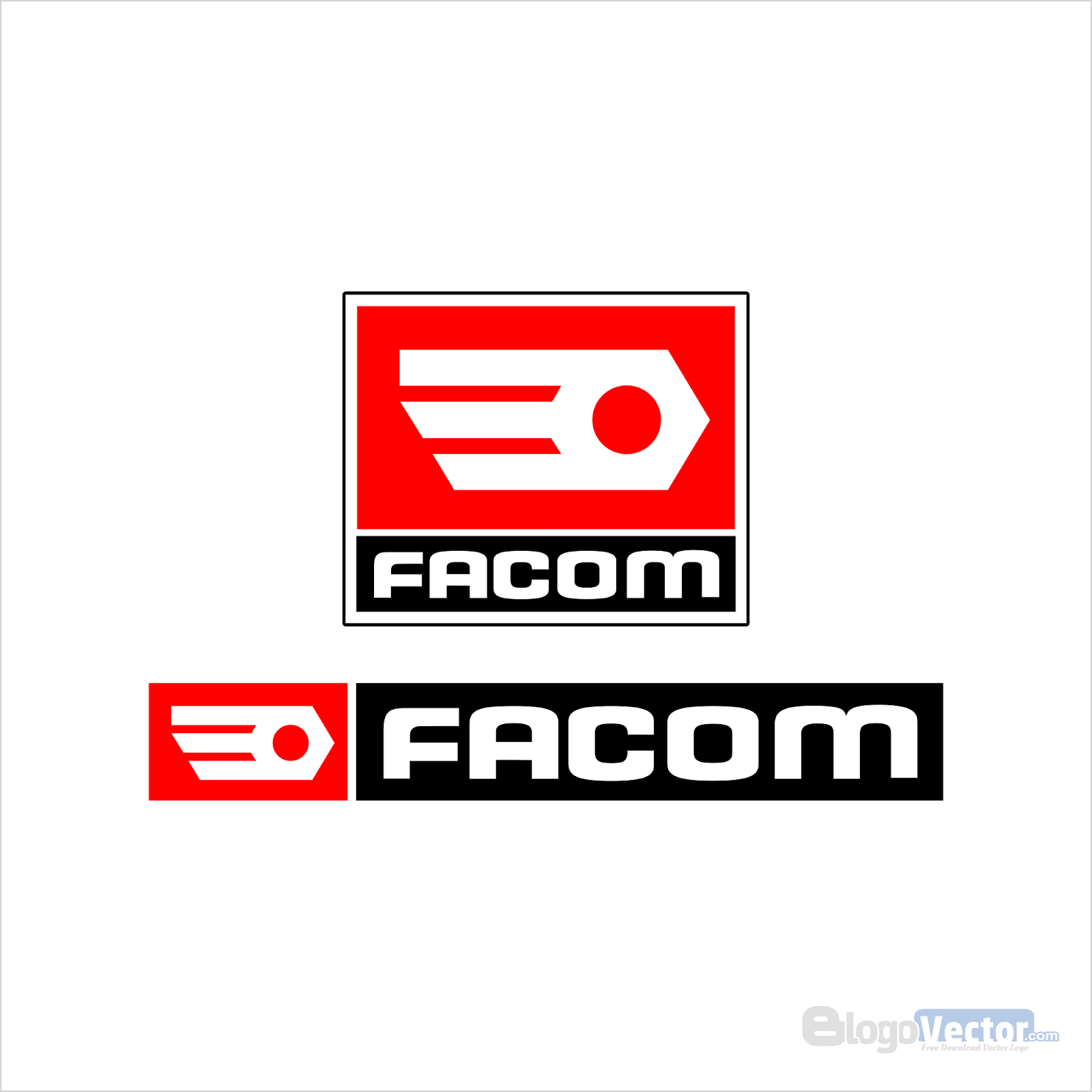 Logo vector (.cdr) BlogoVector