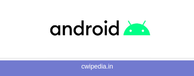 Need of Android | Mobile Application Development