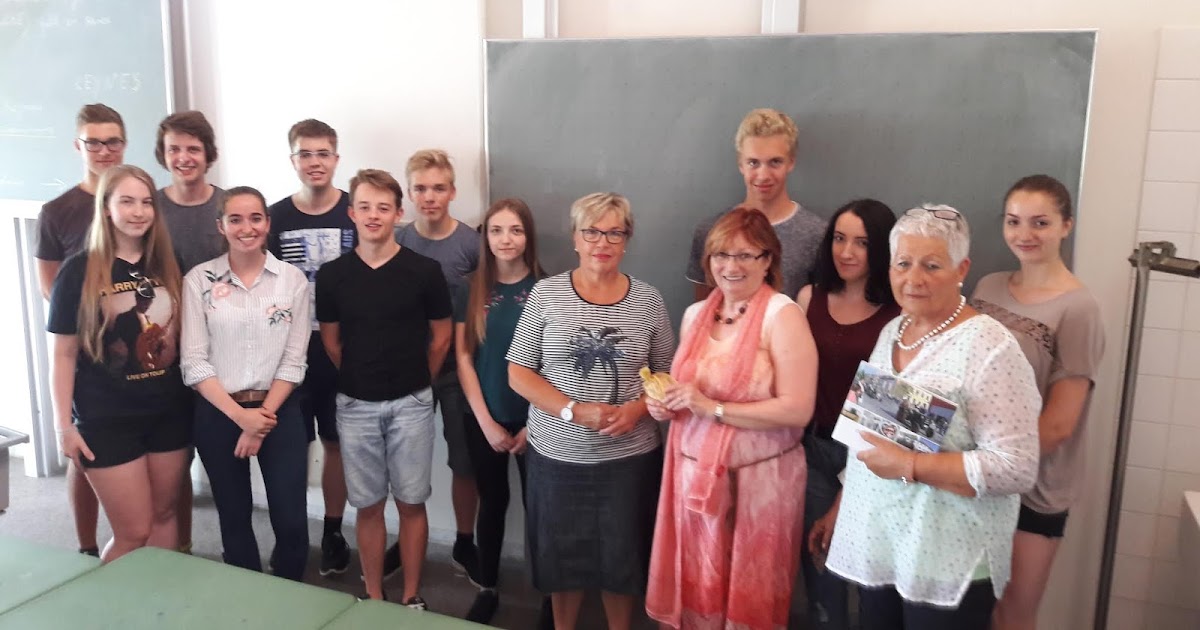 Isar Kurier Kw 39 2019 By Mark Ruof Issuu