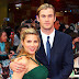 Avengers star Chris Hemsworth and Wife Welcome Daughter 'India'